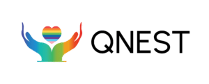 QNest Logo