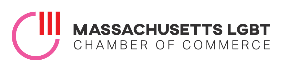 MALGBTCC_newlogo (1)