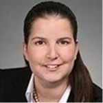 Board member Dganit Cohen