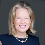 Advisory board member Wendy Foster